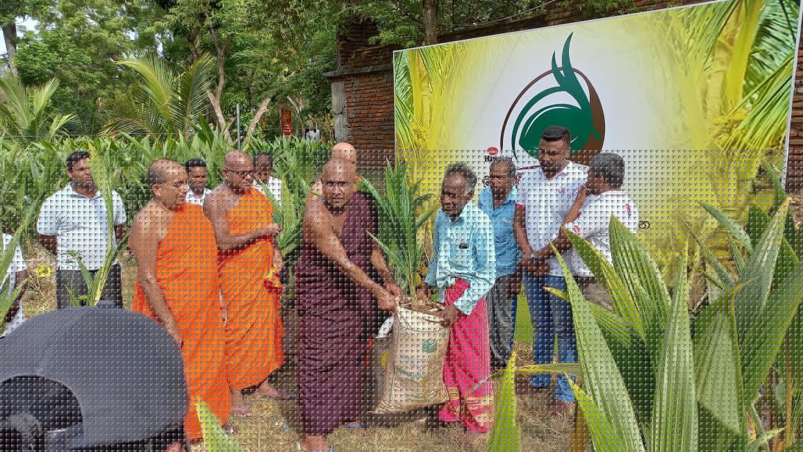 Hawaiian Kapruka - Image 5